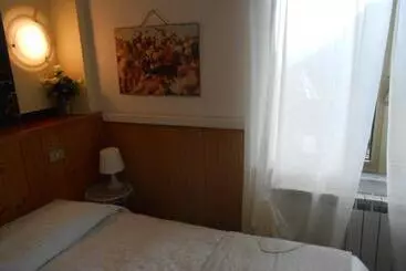 Majatalo Garden Villa Sea View