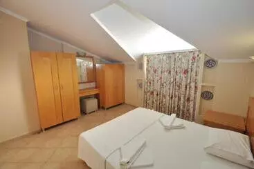 Aparthotel Sun Blue Apart