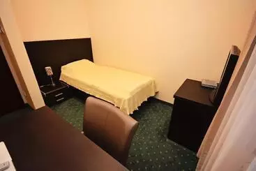 Hotel Kaštel