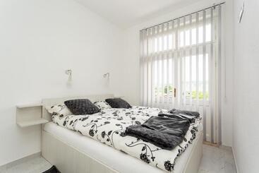 پانسیون Vila ćirković   U Centru Sokobanje