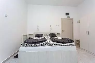 پانسیون Vila ćirković   U Centru Sokobanje