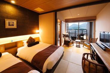 Hotel Migiwatei Ochi Kochi