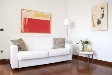 ペンション Residence Zelzar