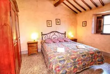 Hotel Agriturismo Bellavista