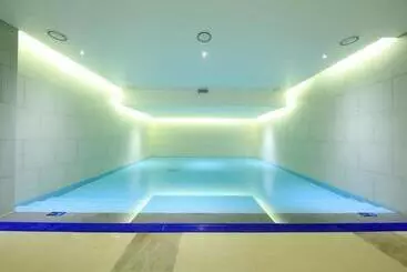 Jeju Booyoung Hotel & Resort