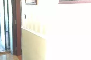 ホテル Bhammar S Inn   A Pure Veg