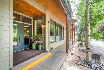 فندق Lulu City 3g