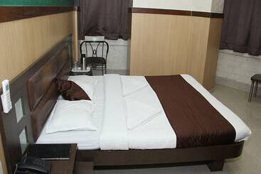 فندق Ripon Palace