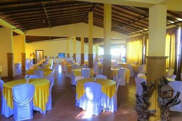 펜션 Kent Holiday Inn