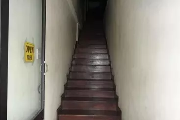 پانسیون Yara Nuwara Eliya