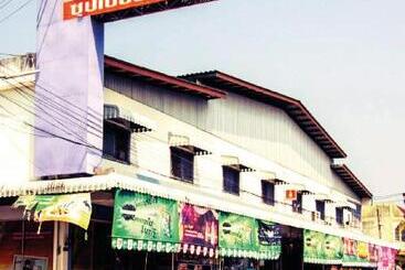 酒店 Maison De Cheer