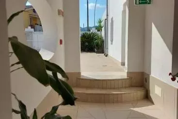 فندق Villa Ionia