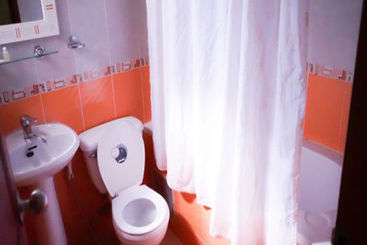 Kanavera Sriracha  & Serviced Apartment