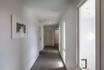 Apartament Quest Taupo