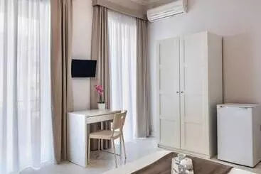 Bed and Breakfast Nonna Nina