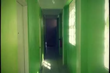 Отель La Flamboyant