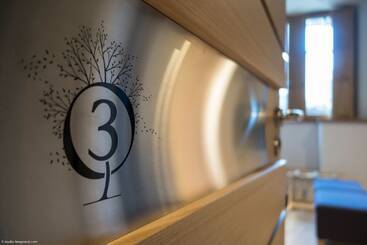 דירה Les Loges Annecy Vieille Ville