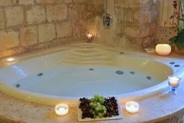 بنسيون Pina Balev Inn