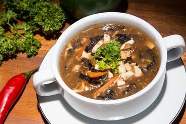 בית מלון כפרי Best Inn  Balikpapan