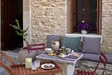 فندق Scalarea Estate Residences