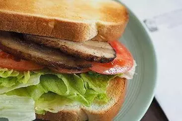 Pensiune Bellscabin Guesthouse