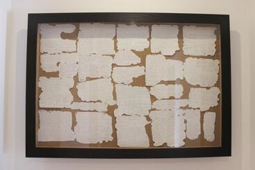 Отель Casa Fontes