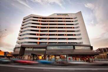 شقة Park Avenue  Ikon Glen Waverley