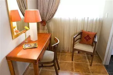 Pensionat Adagio Guest House