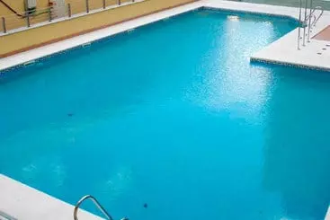 Apartamentos AirBeach Isla Cristina