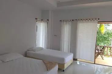 Hotel Diamond Beach Resort