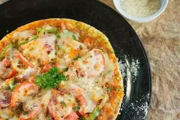 Ascent Hotel & Cafe Malang