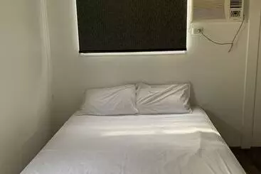 ホテル Yarrawonga Holiday Park