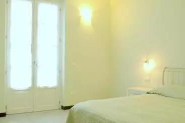 پانسیون A Durmì