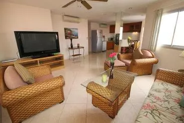 Butterfly Garden Boutique Residences Apts And Villas, A Lifestyle Destination Ex Lg 1 3 Bedroom Unit