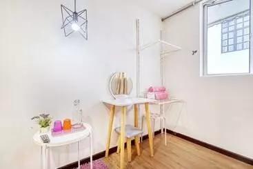 Hotel Snooze Cameron Highlands