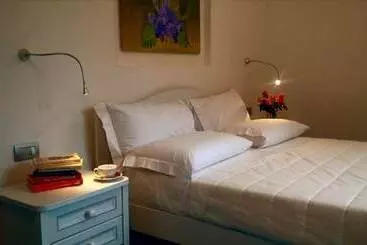 膳宿费 Tenuta Solomita