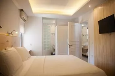 Artemis Village Apartments & Studios