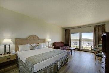 Otel Epworth By The Sea