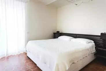 Hotel Villa Loggio Winery And Boutique