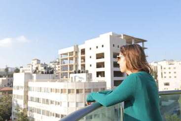 아파트호텔 Royal Court