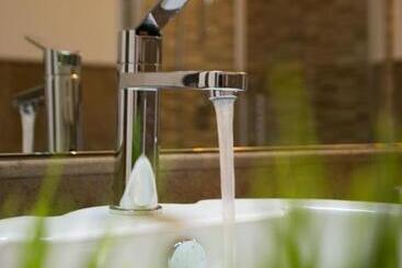 تختخواب و صبحانه Ca' Gemma