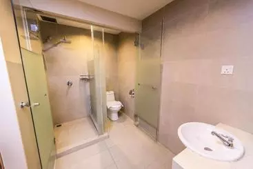 فندق Little Gaya