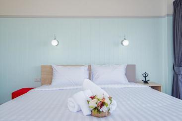 Otel Victor Guesthouse