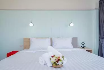 Hotell Victor Guesthouse