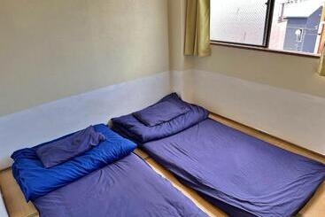 펜션 Peace House Sakura