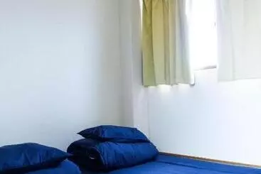 Pensione Peace House Sakura