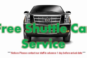 リゾートホテル Fisherman Koh Tao