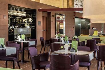 Villaverde Hotel Spa&golf Udine