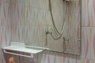 膳宿费 Kantiang Boutique Homestay