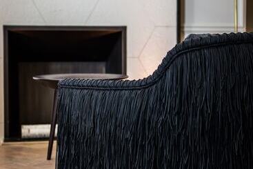 Kimpton Gray Hotel Chicago, An Ihg